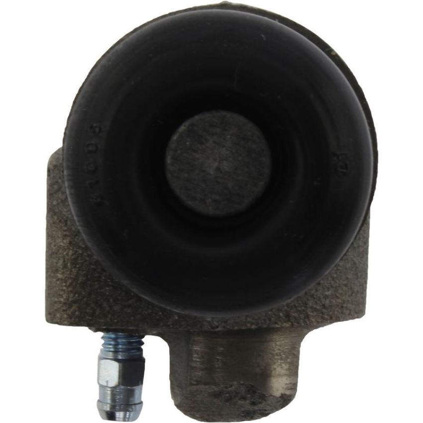 CENTRIC PARTS 134.63007 Centric Premium Wheel Cylinder