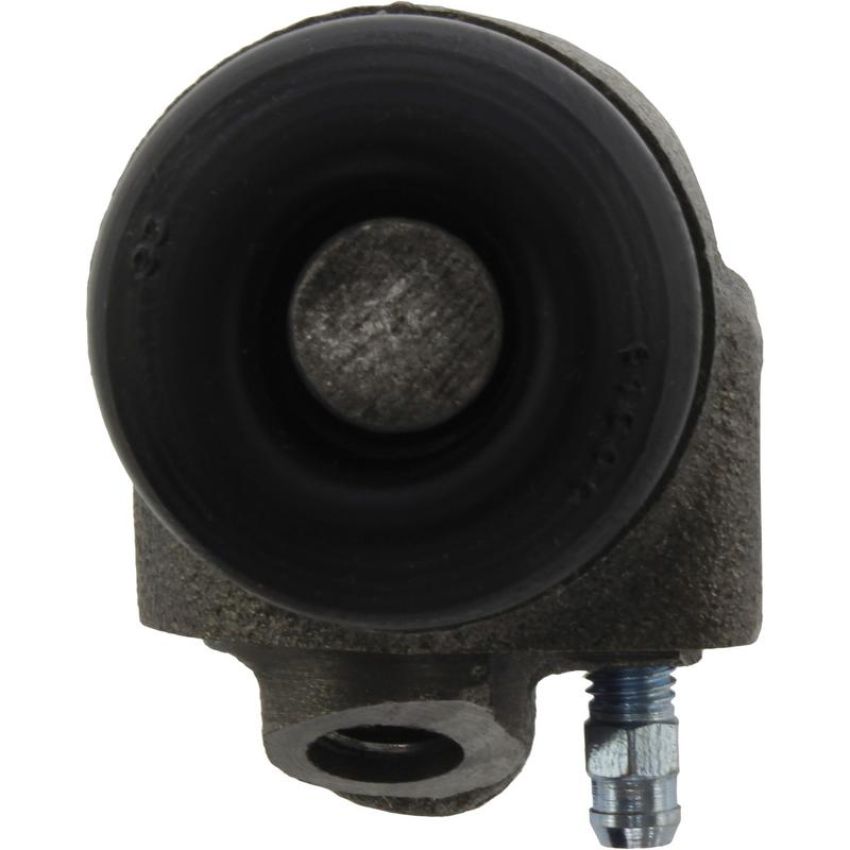 CENTRIC PARTS 134.63007 Centric Premium Wheel Cylinder