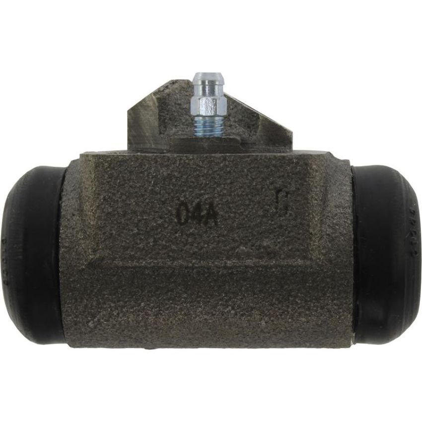 CENTRIC PARTS 134.63007 Centric Premium Wheel Cylinder