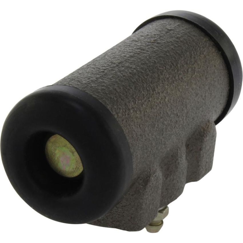 CENTRIC PARTS 134.63008 Centric Premium Wheel Cylinder