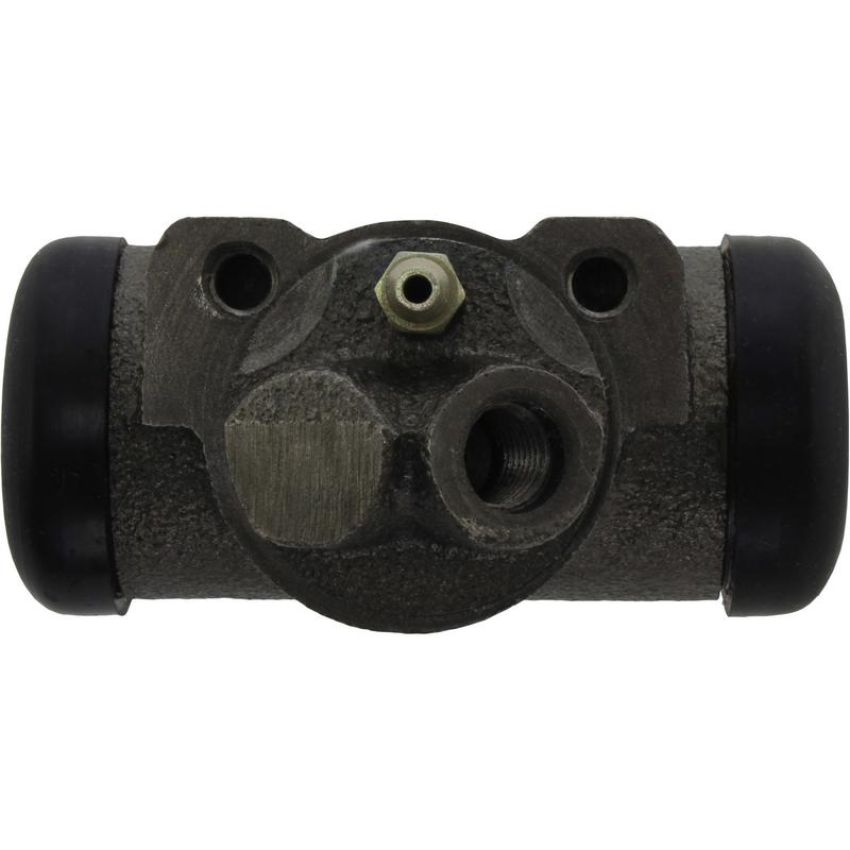 CENTRIC PARTS 134.63008 Centric Premium Wheel Cylinder