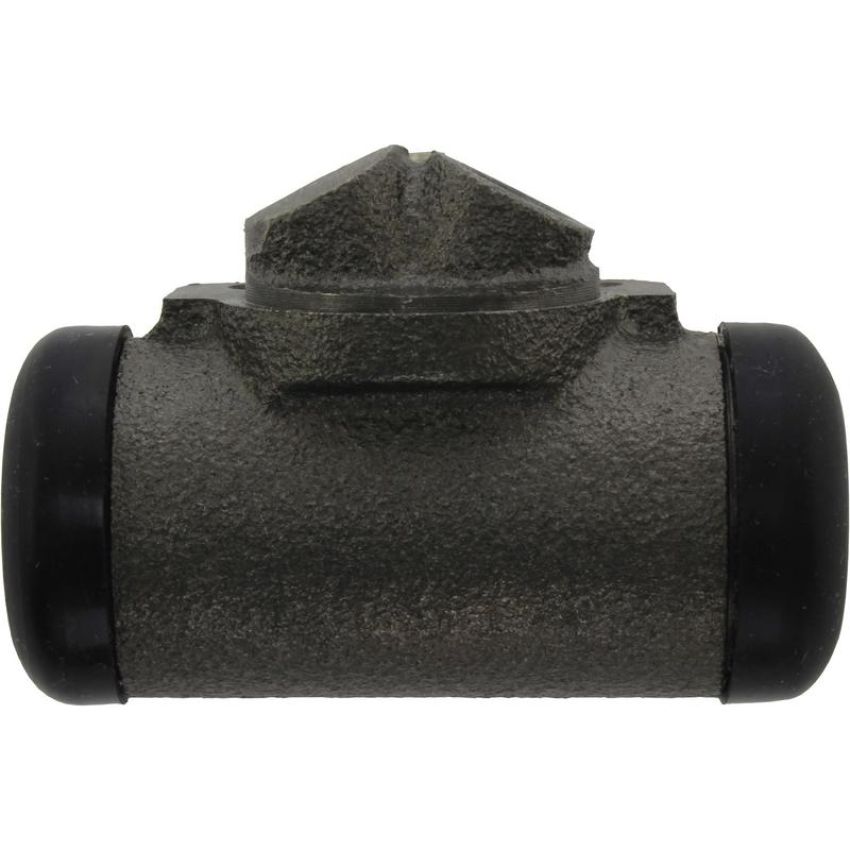CENTRIC PARTS 134.63008 Centric Premium Wheel Cylinder