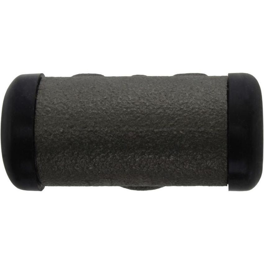 CENTRIC PARTS 134.63008 Centric Premium Wheel Cylinder
