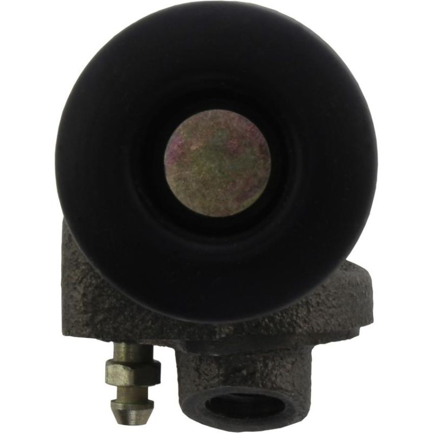 CENTRIC PARTS 134.63008 Centric Premium Wheel Cylinder