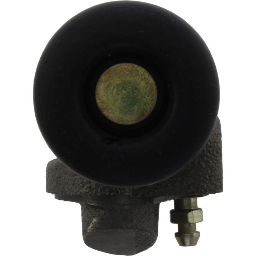 CENTRIC PARTS 134.63008 Centric Premium Wheel Cylinder