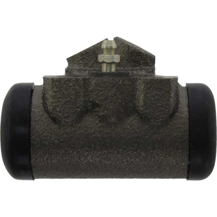 CENTRIC PARTS 134.63008 Centric Premium Wheel Cylinder