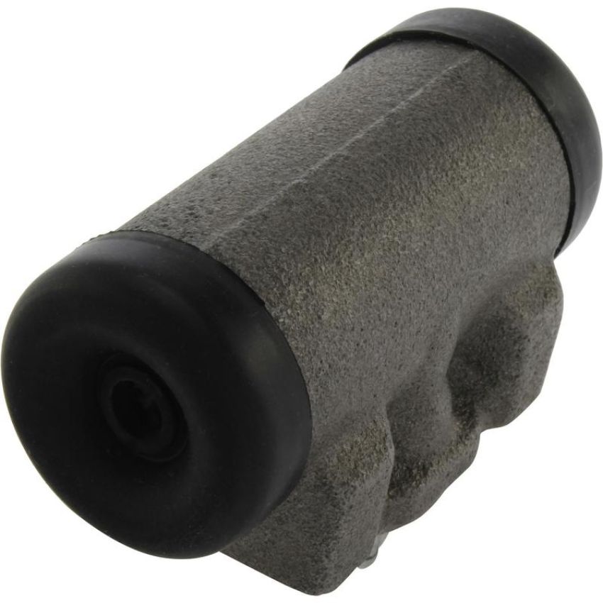 CENTRIC PARTS 134.63009 Centric Premium Wheel Cylinder