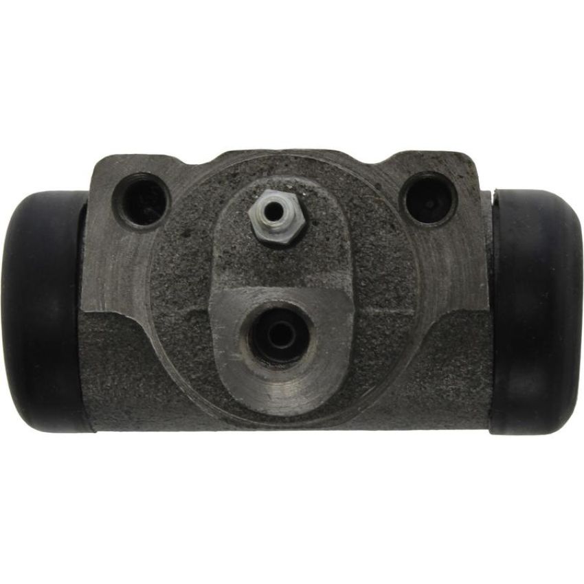 CENTRIC PARTS 134.63009 Centric Premium Wheel Cylinder