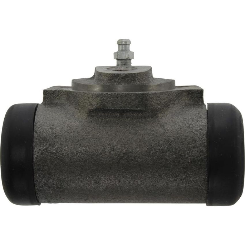 CENTRIC PARTS 134.63009 Centric Premium Wheel Cylinder
