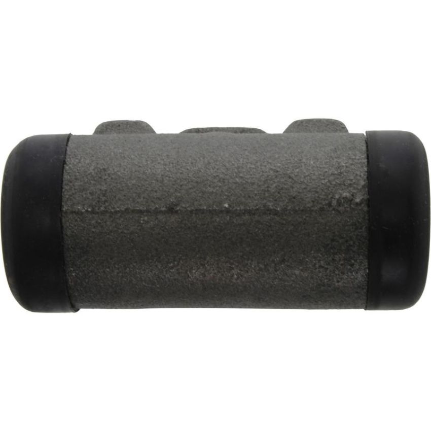 CENTRIC PARTS 134.63009 Centric Premium Wheel Cylinder