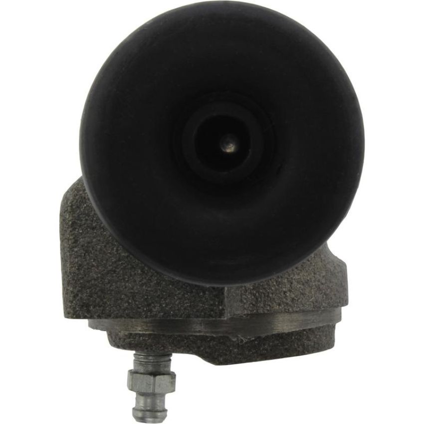 CENTRIC PARTS 134.63009 Centric Premium Wheel Cylinder