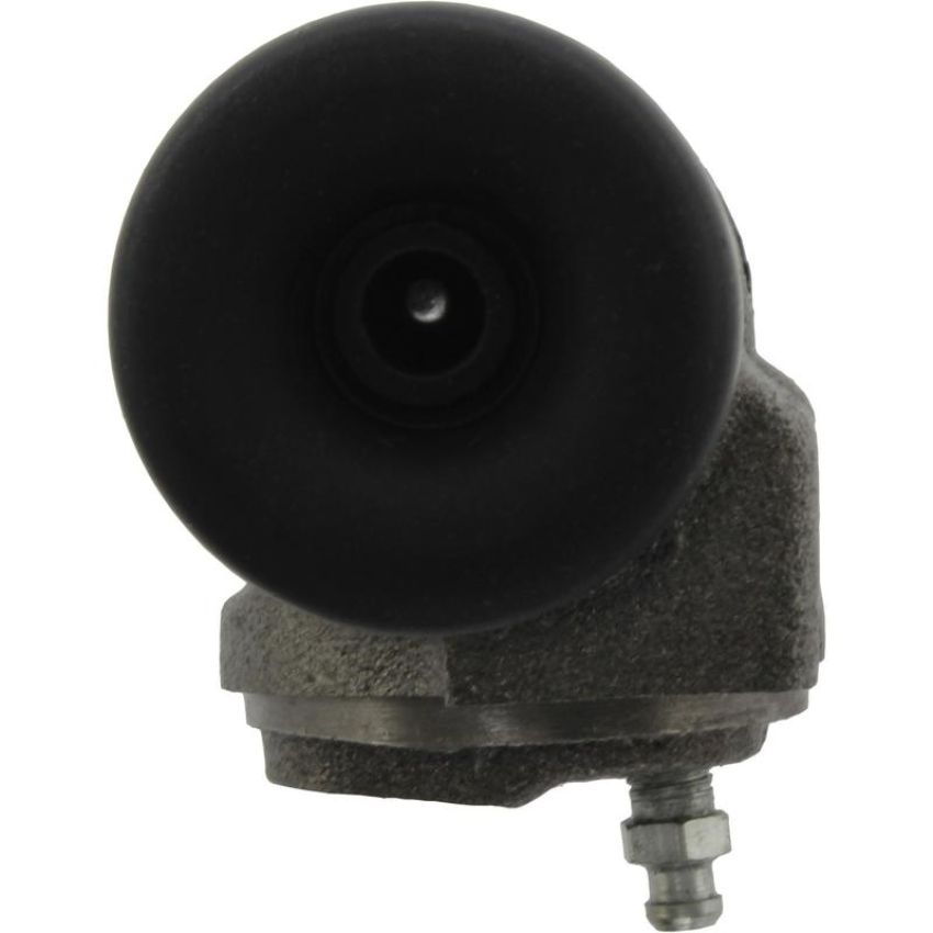 CENTRIC PARTS 134.63009 Centric Premium Wheel Cylinder