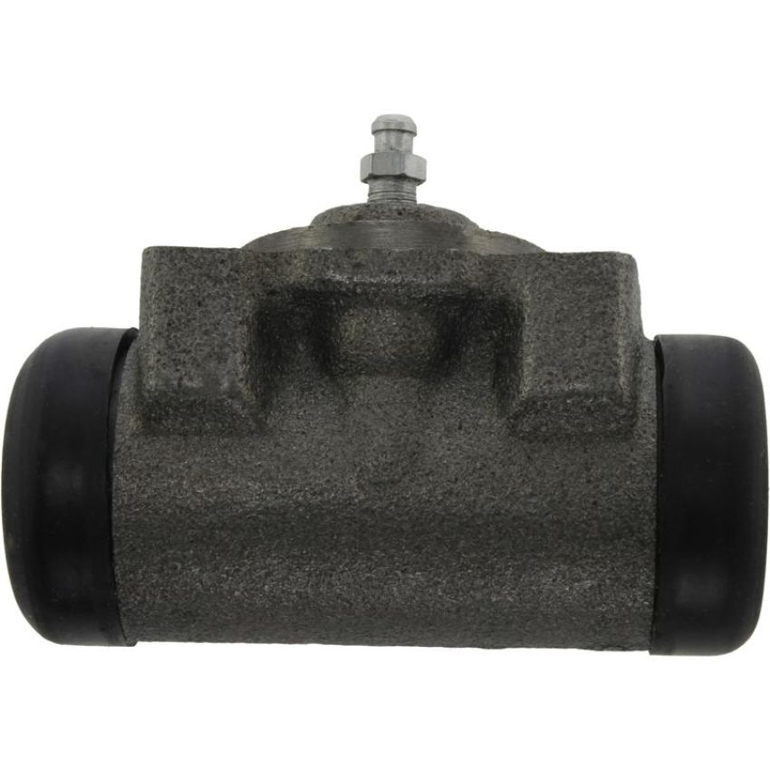 CENTRIC PARTS 134.63009 Centric Premium Wheel Cylinder