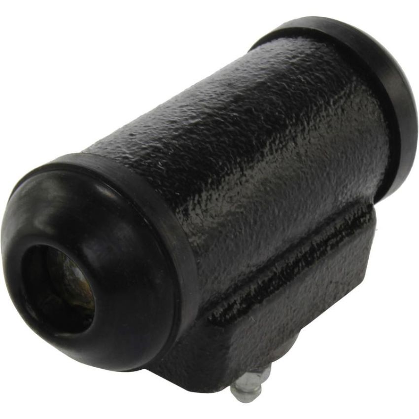 CENTRIC PARTS 134.63010 Centric Premium Wheel Cylinder