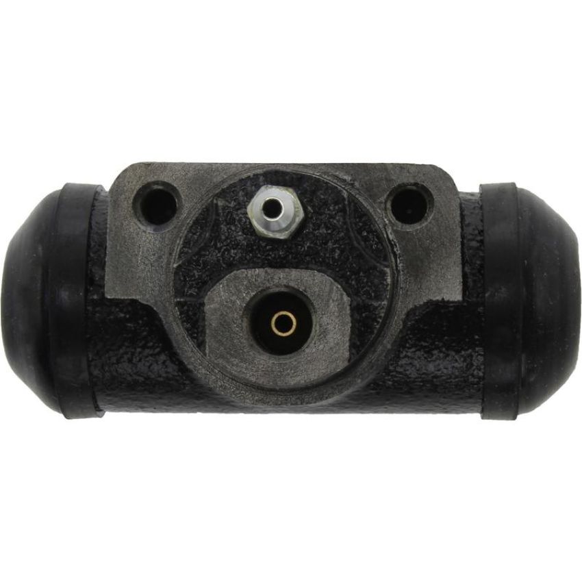 CENTRIC PARTS 134.63010 Centric Premium Wheel Cylinder