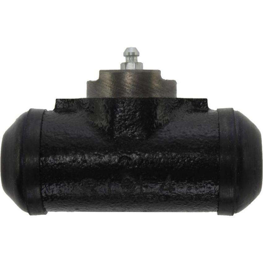 CENTRIC PARTS 134.63010 Centric Premium Wheel Cylinder