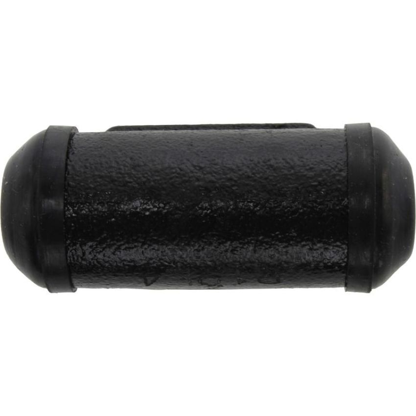 CENTRIC PARTS 134.63010 Centric Premium Wheel Cylinder