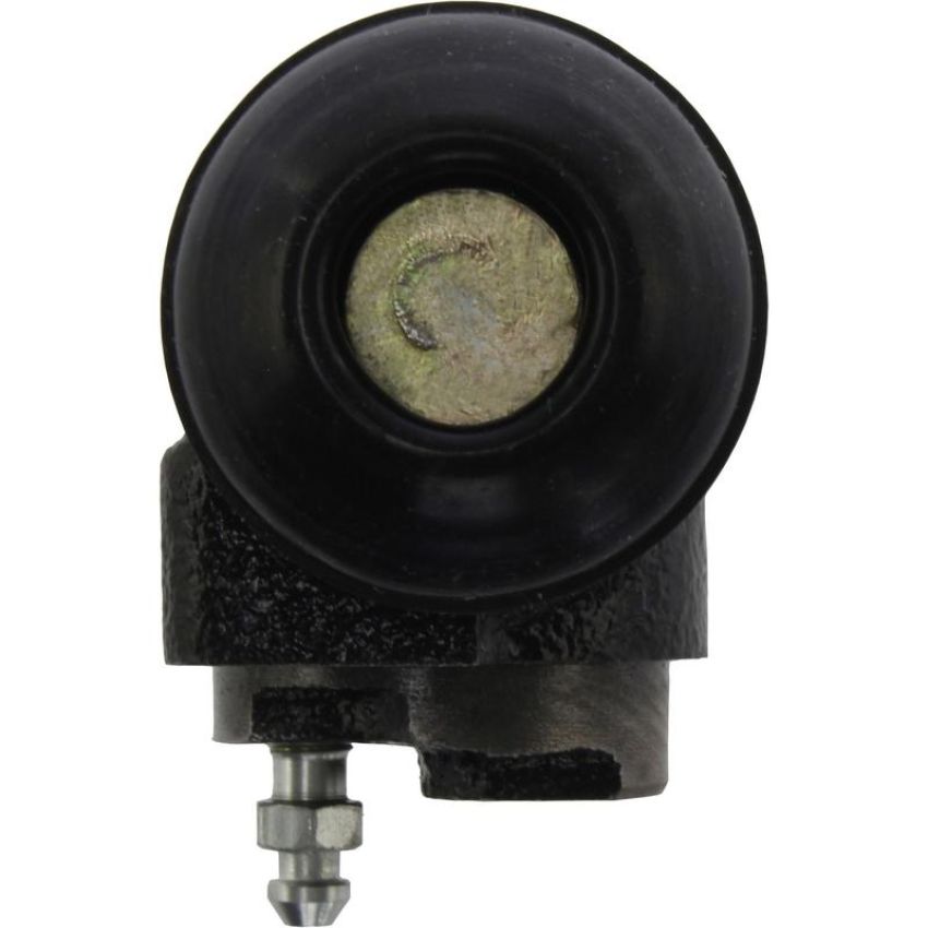 CENTRIC PARTS 134.63010 Centric Premium Wheel Cylinder