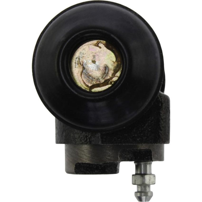 CENTRIC PARTS 134.63010 Centric Premium Wheel Cylinder