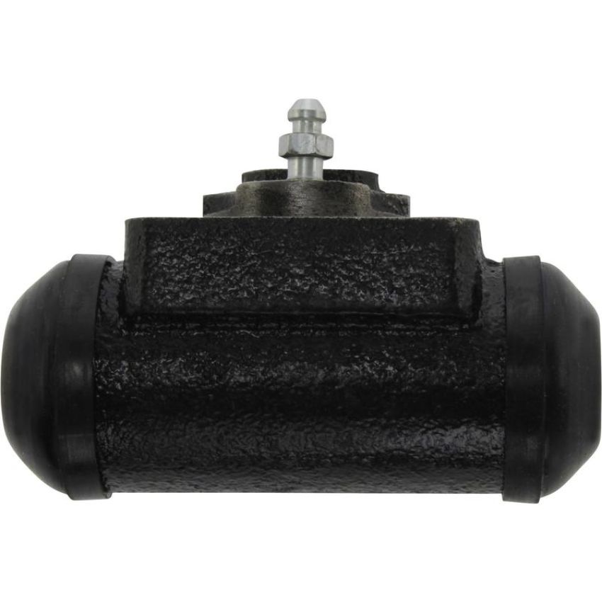 CENTRIC PARTS 134.63010 Centric Premium Wheel Cylinder