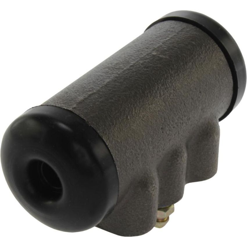 CENTRIC PARTS 134.63011 Centric Premium Wheel Cylinder