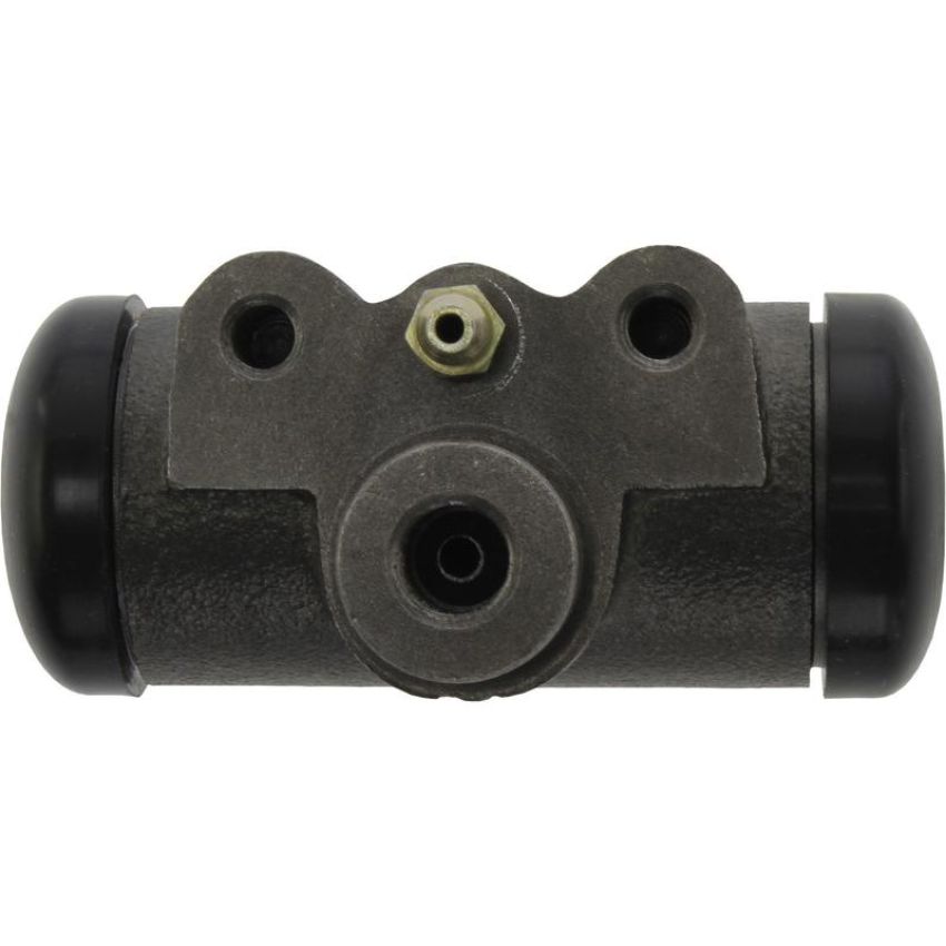 CENTRIC PARTS 134.63011 Centric Premium Wheel Cylinder