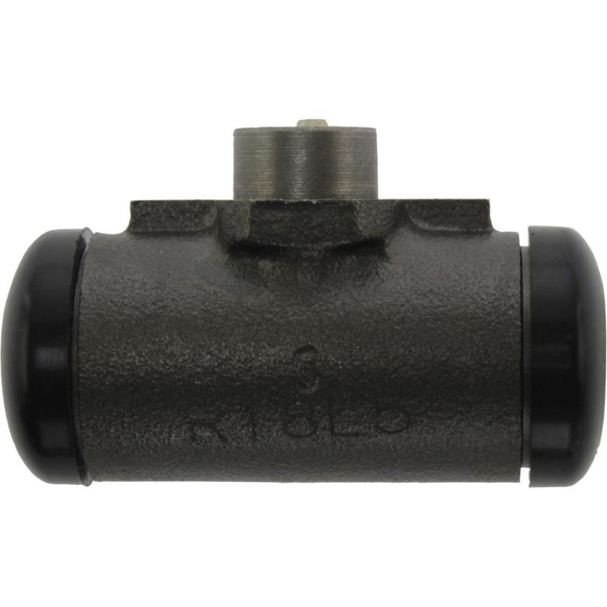 CENTRIC PARTS 134.63011 Centric Premium Wheel Cylinder