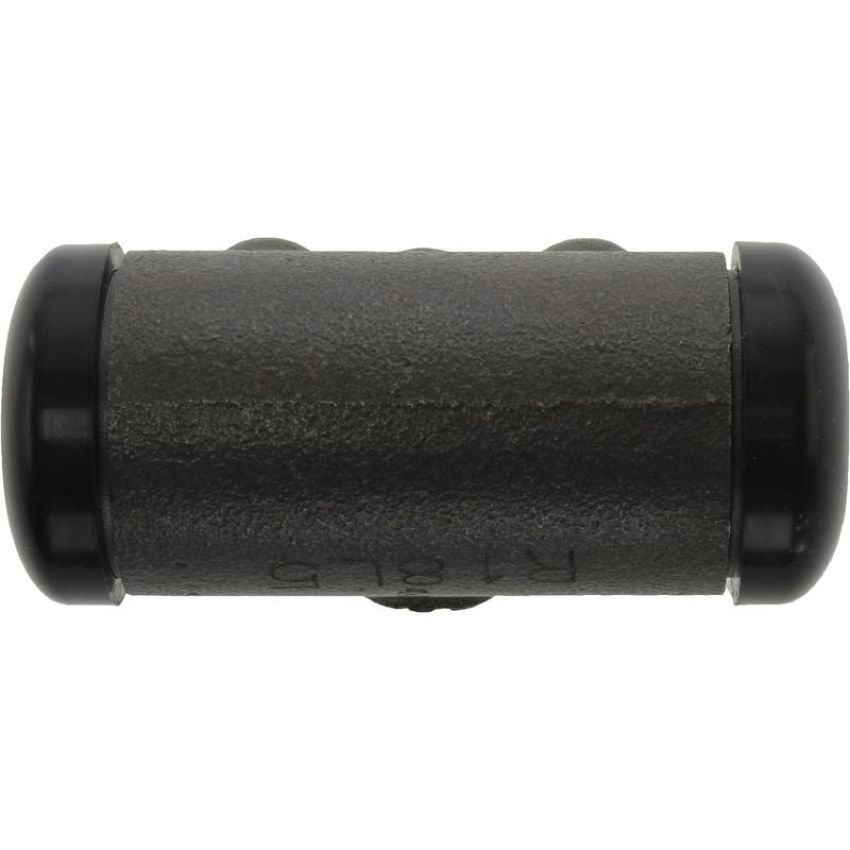 CENTRIC PARTS 134.63011 Centric Premium Wheel Cylinder