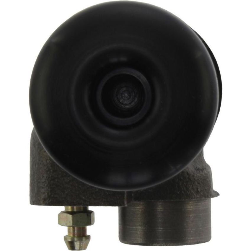 CENTRIC PARTS 134.63011 Centric Premium Wheel Cylinder