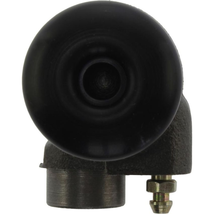 CENTRIC PARTS 134.63011 Centric Premium Wheel Cylinder