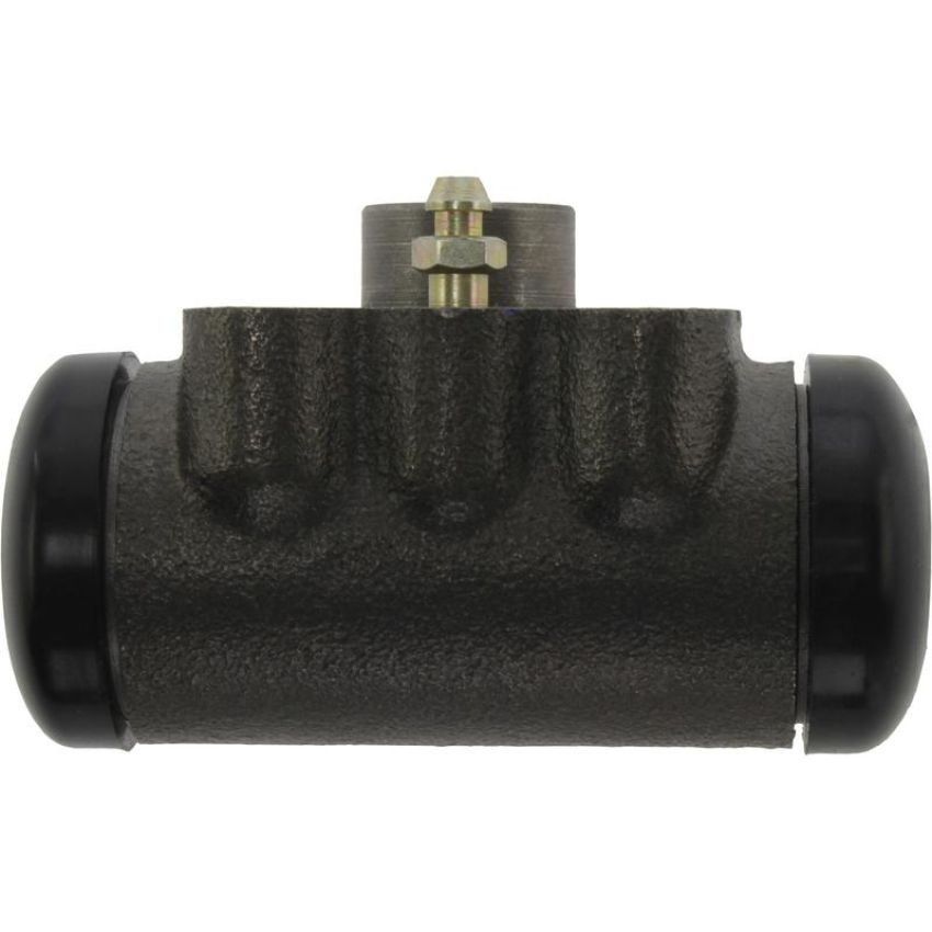 CENTRIC PARTS 134.63011 Centric Premium Wheel Cylinder