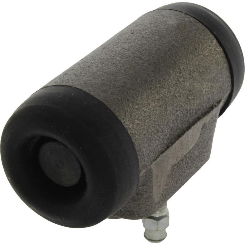 CENTRIC PARTS 134.63012 Centric Premium Wheel Cylinder
