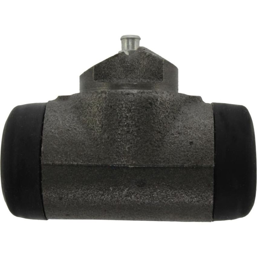 CENTRIC PARTS 134.63012 Centric Premium Wheel Cylinder