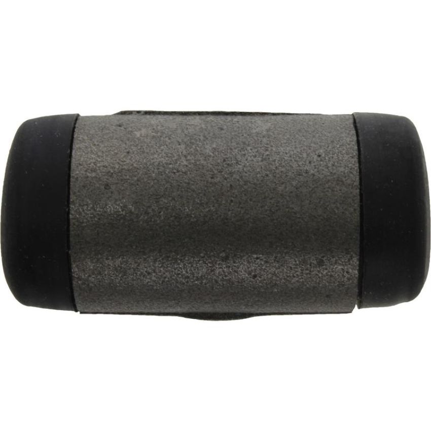 CENTRIC PARTS 134.63012 Centric Premium Wheel Cylinder