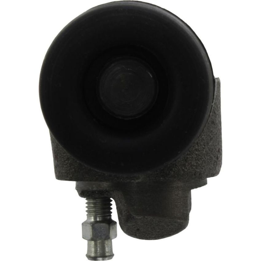 CENTRIC PARTS 134.63012 Centric Premium Wheel Cylinder