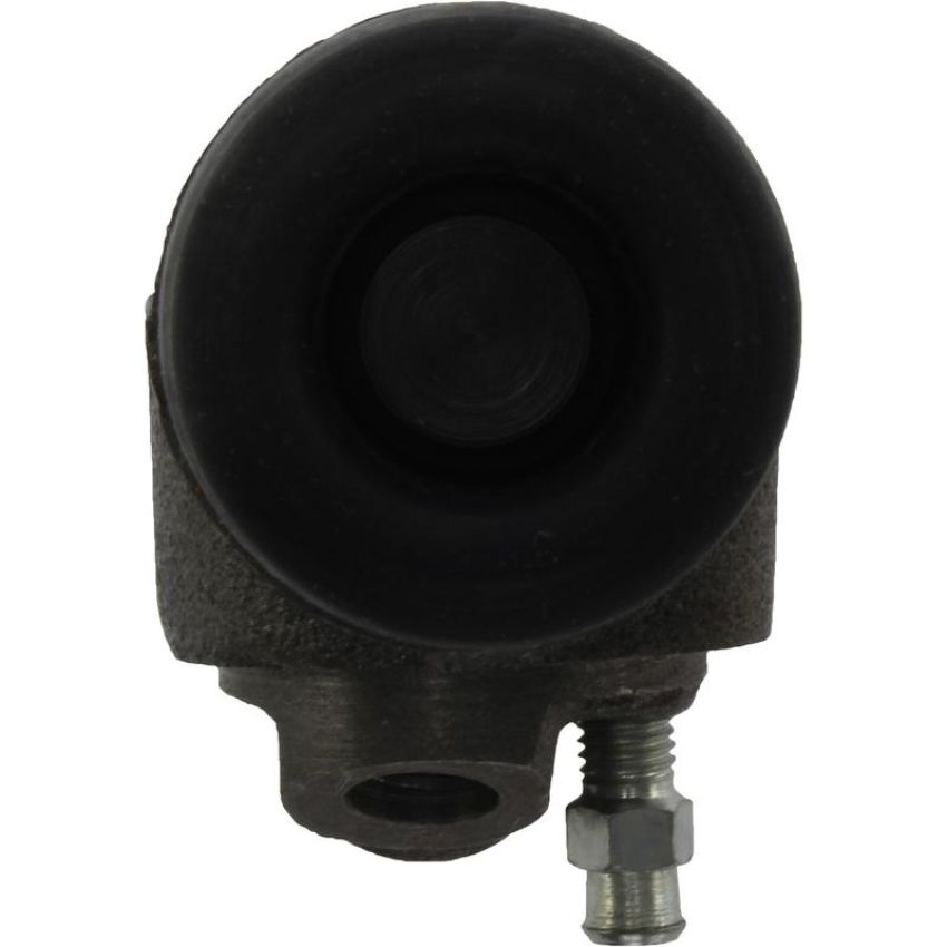 CENTRIC PARTS 134.63012 Centric Premium Wheel Cylinder