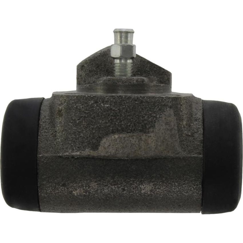 CENTRIC PARTS 134.63012 Centric Premium Wheel Cylinder