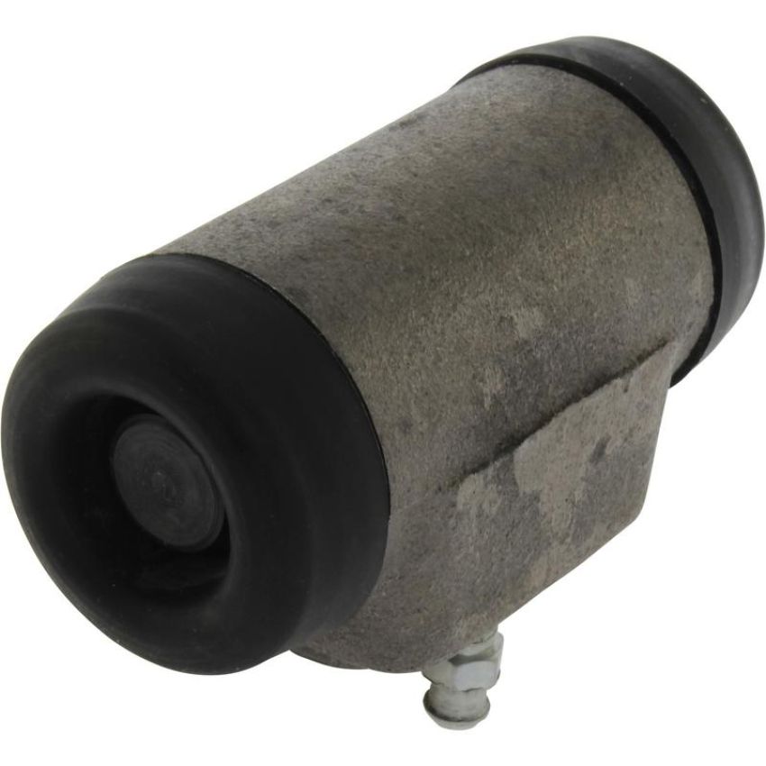CENTRIC PARTS 134.63013 Centric Premium Wheel Cylinder