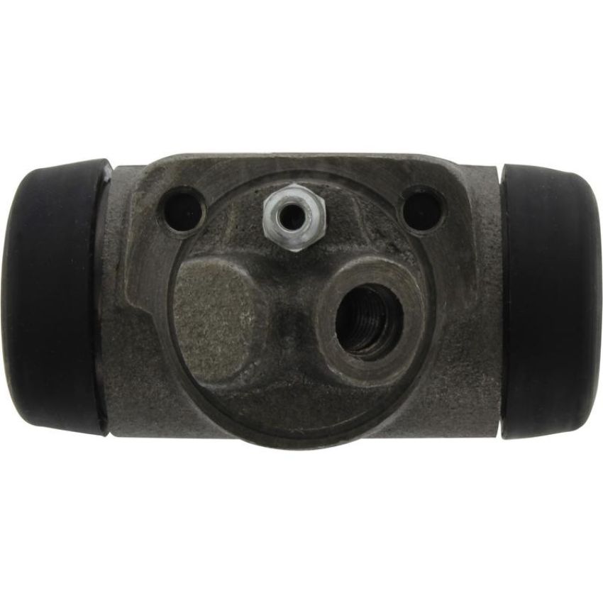 CENTRIC PARTS 134.63013 Centric Premium Wheel Cylinder