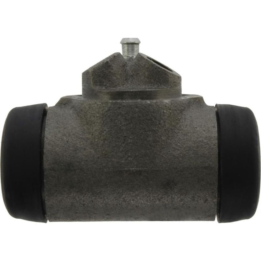 CENTRIC PARTS 134.63013 Centric Premium Wheel Cylinder