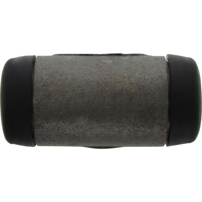 CENTRIC PARTS 134.63013 Centric Premium Wheel Cylinder