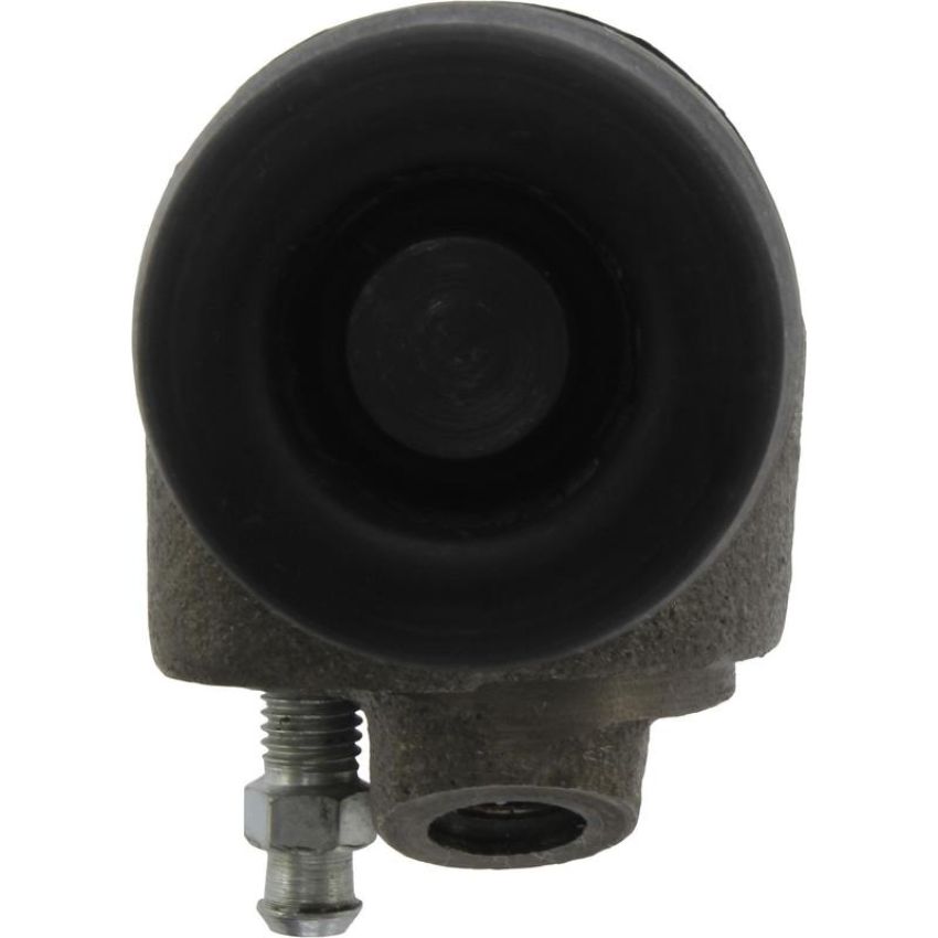 CENTRIC PARTS 134.63013 Centric Premium Wheel Cylinder