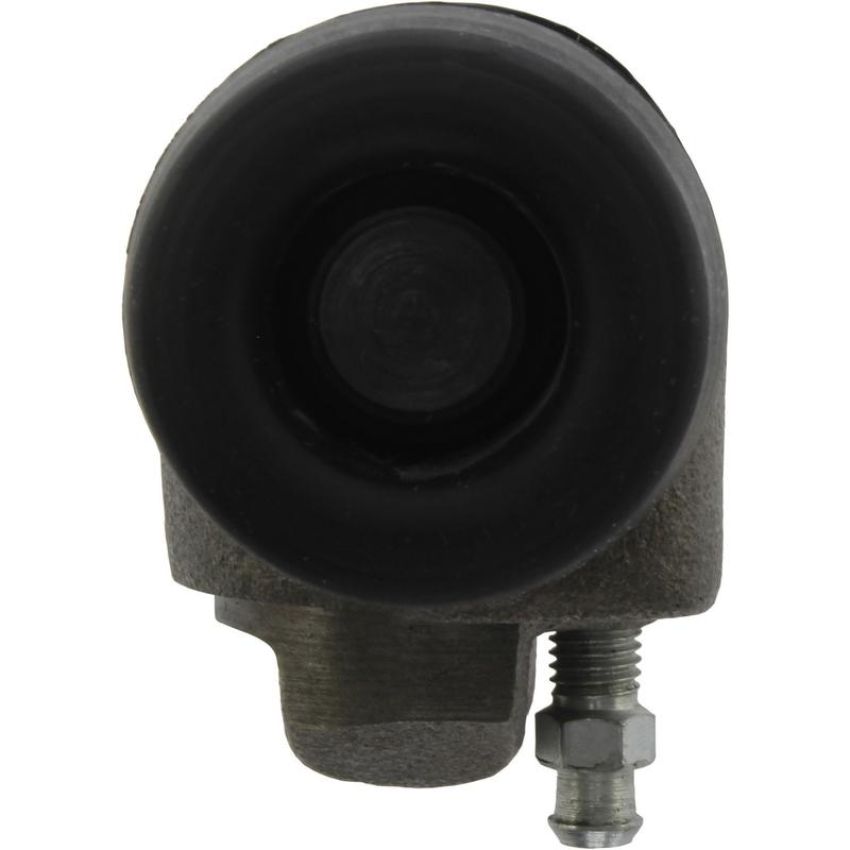 CENTRIC PARTS 134.63013 Centric Premium Wheel Cylinder