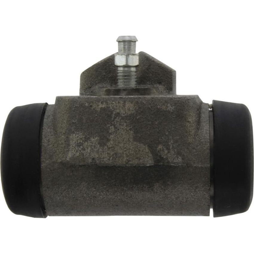 CENTRIC PARTS 134.63013 Centric Premium Wheel Cylinder