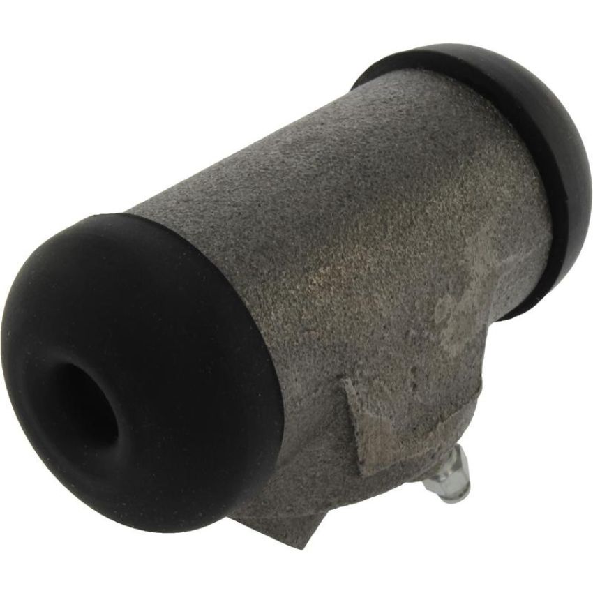 CENTRIC PARTS 134.63014 Centric Premium Wheel Cylinder