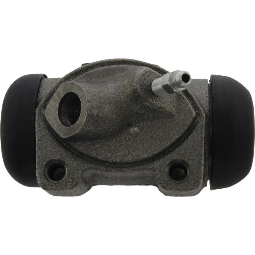 CENTRIC PARTS 134.63014 Centric Premium Wheel Cylinder