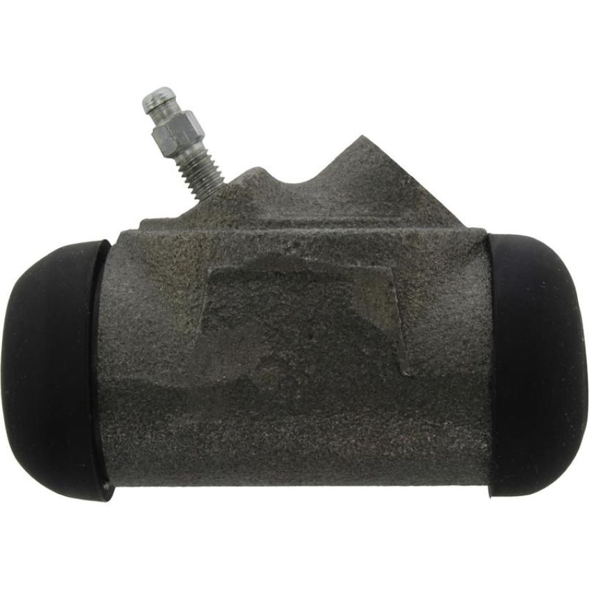 CENTRIC PARTS 134.63014 Centric Premium Wheel Cylinder