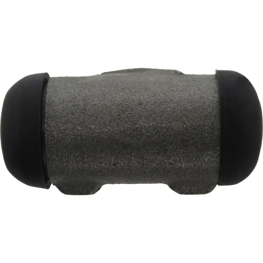 CENTRIC PARTS 134.63014 Centric Premium Wheel Cylinder