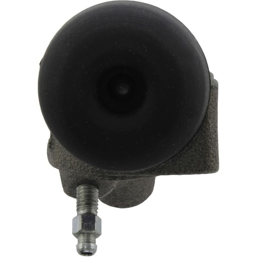 CENTRIC PARTS 134.63014 Centric Premium Wheel Cylinder
