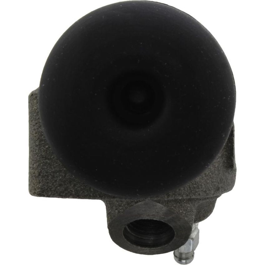 CENTRIC PARTS 134.63014 Centric Premium Wheel Cylinder